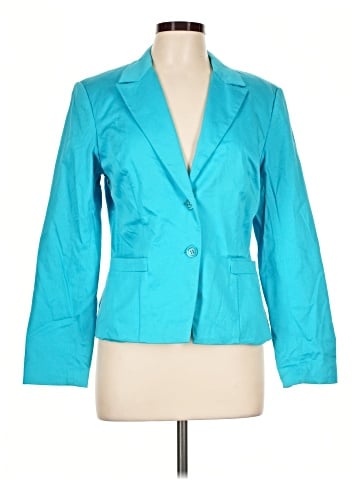 Worthington Blazer (view 1)