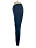 Lands' End Blue Jeggings Size XL - photo 5