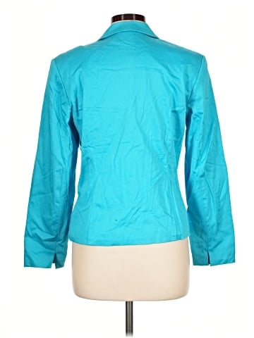 Worthington Blazer (view 2)