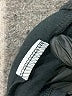 PrAna Solid Black Casual Skirt Size M - photo 5