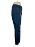 Lands' End Blue Jeggings Size XL - photo 4