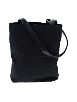 Ralph Lauren Tote