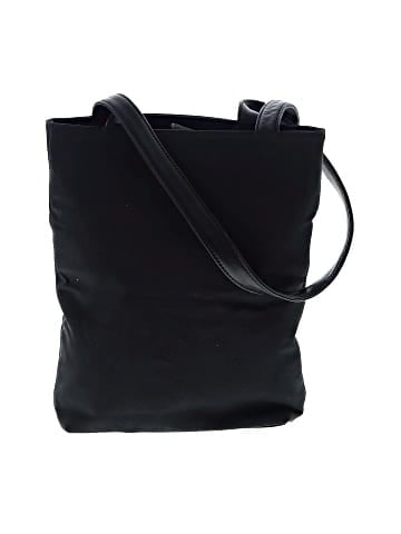 Ralph Lauren Tote (view 1)
