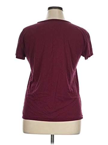 Arizona Jean Company Short Sleeve T-Shirt (view 2)