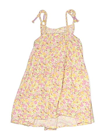 Old Navy Dress (view 2)