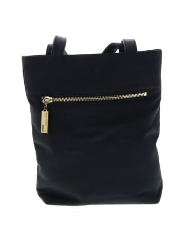 Ralph Lauren Tote (view 2)