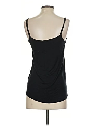 Left Coast by Dolan Sleeveless Top (view 2)