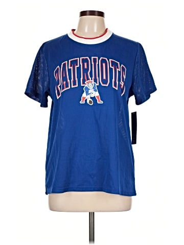 NFL Short Sleeve T-Shirt (view 1)