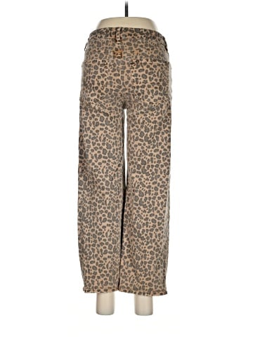 American Eagle Outfitters Jeans (view 2)
