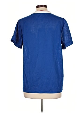 NFL Short Sleeve T-Shirt (view 2)
