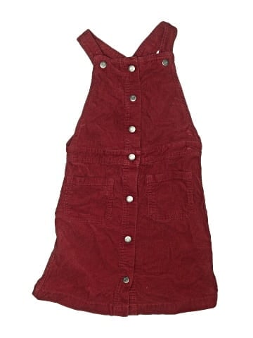 Old Navy Dress (view 1)
