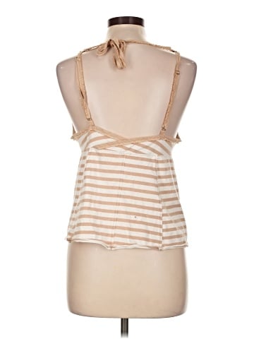 We the Free Sleeveless Top (view 2)