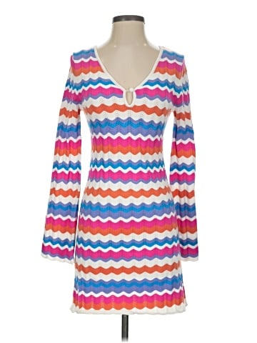 Minkpink Casual Dress (view 1)