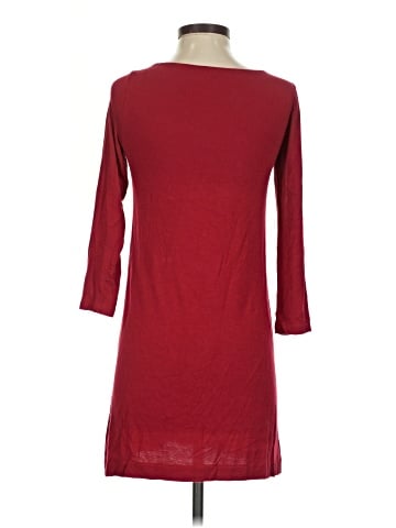 Hourglass Lilly Casual Dress (view 2)