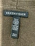 Eileen Fisher Solid Brown Active Pants Size M - photo 7