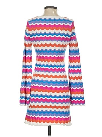 Minkpink Casual Dress (view 2)