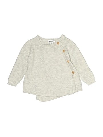 Splendid Cardigan (view 1)