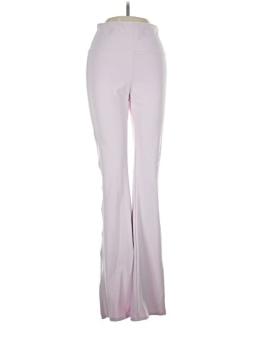 X by Gottex Dress Pants (view 1)