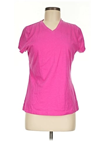 C9 By Champion Active T-Shirt (view 1)