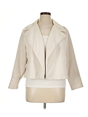 Philosophy Republic Clothing Jacket (view 1)