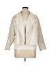 Philosophy Republic Clothing Ivory Jacket Size 1X - photo 1