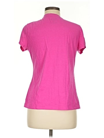 C9 By Champion Active T-Shirt (view 2)