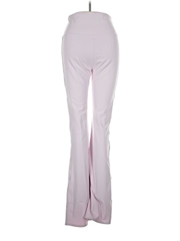 X by Gottex Dress Pants (view 2)