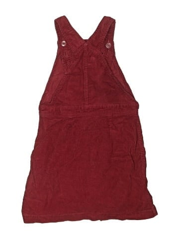 Old Navy Dress (view 2)
