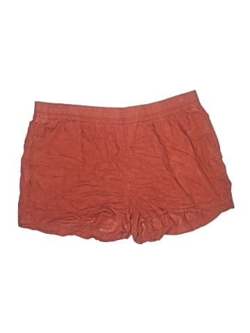 Old Navy Shorts (view 1)