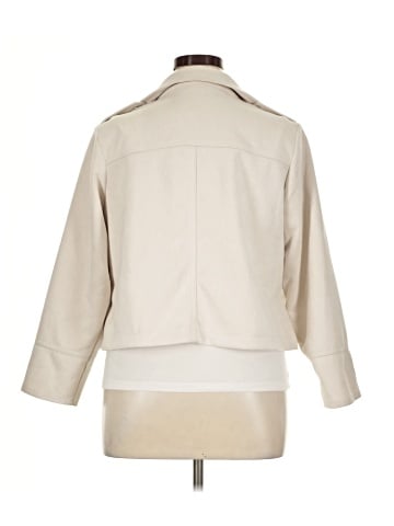 Philosophy Republic Clothing Jacket (view 2)