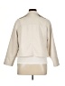 Philosophy Republic Clothing Ivory Jacket Size 1X - photo 2