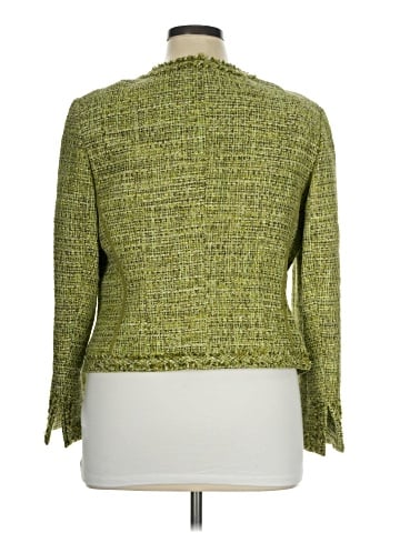 Talbots Jacket (view 2)