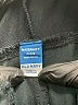 Old Navy Black Active Pants Size 16 Maternity - photo 6