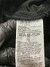 Old Navy Black Active Pants Size 16 Maternity - photo 7