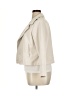 Philosophy Republic Clothing Ivory Jacket Size 1X - photo 5