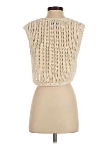 American Eagle Outfitters Sweater Vest (view 2)