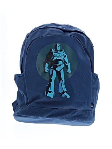 Assorted Brands Backpack (view 1)