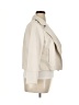 Philosophy Republic Clothing Ivory Jacket Size 1X - photo 4