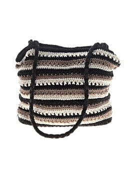Croft & Barrow Shoulder Bag