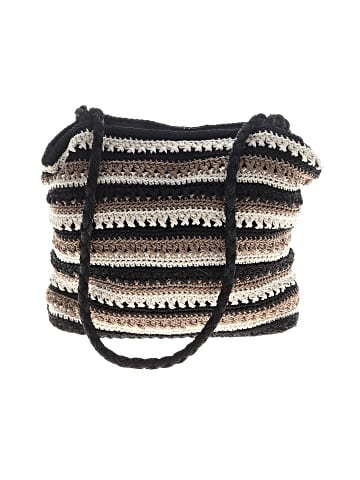 Croft & Barrow Shoulder Bag (view 1)