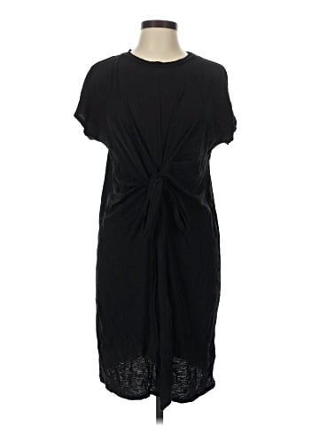 Velvet by Graham & Spencer Casual Dress (view 1)