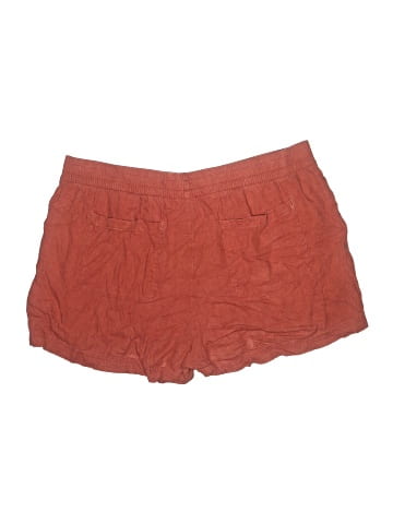 Old Navy Shorts (view 2)