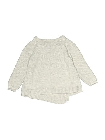 Splendid Cardigan (view 2)