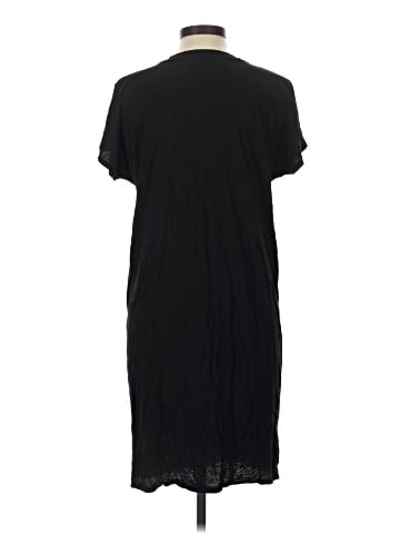 Velvet by Graham & Spencer Casual Dress (view 2)