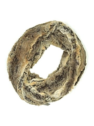Ann Taylor LOFT Scarf (view 1)