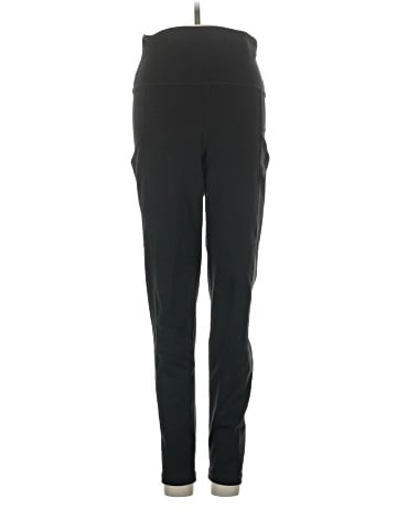 American Eagle Outfitters Active Pants (view 1)
