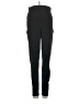 American Eagle Outfitters Solid Black Active Pants Size SR - photo 1