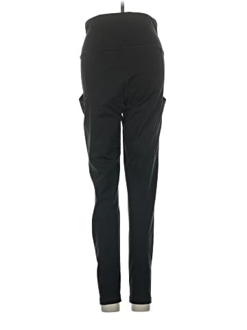 American Eagle Outfitters Active Pants (view 2)