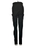 American Eagle Outfitters Solid Black Active Pants Size SR - photo 2