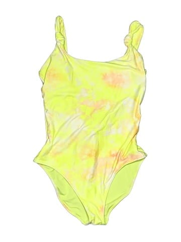 Aerie One Piece Swimsuit (view 1)